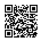 QR Code: /public/read_me/index/63331/start
