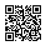 QR Code: /public/read_me/index/63333/file_list