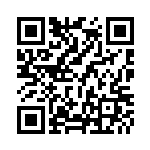 QR Code: /public/read_me/index/63333/start