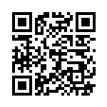 QR Code: /public/read_me/index/63335/file_list