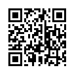 QR Code: /public/read_me/index/63335/start