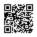 QR Code: /public/read_me/index/63337/file_list
