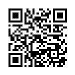 QR Code: /public/read_me/index/63337/start