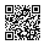 QR Code: /public/read_me/index/63339/file_list