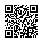 QR Code: /public/read_me/index/63339/start