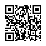 QR Code: /public/read_me/index/6334/start