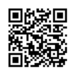 QR Code: /public/read_me/index/63341/file_list