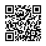 QR Code: /public/read_me/index/63341/start