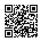 QR Code: /public/read_me/index/63343/file_list