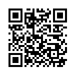 QR Code: /public/read_me/index/63347/file_list