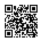 QR Code: /public/read_me/index/63347/start
