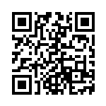 QR Code: /public/read_me/index/63349/file_list
