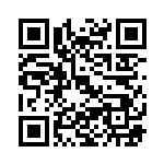 QR Code: /public/read_me/index/63349/start