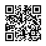QR Code: /public/read_me/index/6335/start