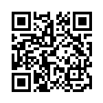 QR Code: /public/read_me/index/63357/file_list