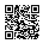 QR Code: /public/read_me/index/63357/start