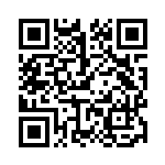 QR Code: /public/read_me/index/63359/file_list