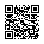 QR Code: /public/read_me/index/63359/start