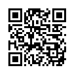 QR Code: /public/read_me/index/6336/start