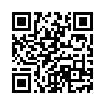 QR Code: /public/read_me/index/63363/file_list