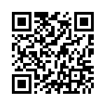 QR Code: /public/read_me/index/63363/start
