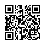 QR Code: /public/read_me/index/63365/file_list