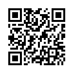 QR Code: /public/read_me/index/63365/start