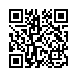 QR Code: /public/read_me/index/63367/file_list
