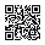 QR Code: /public/read_me/index/63369/file_list