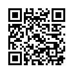 QR Code: /public/read_me/index/63369/start