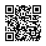 QR Code: /public/read_me/index/6337/start