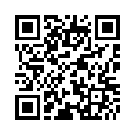 QR Code: /public/read_me/index/63371/file_list