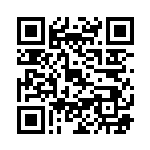 QR Code: /public/read_me/index/63371/start