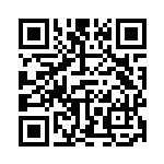 QR Code: /public/read_me/index/63373/start