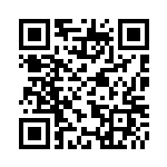 QR Code: /public/read_me/index/63375/file_list