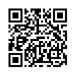 QR Code: /public/read_me/index/63375/start
