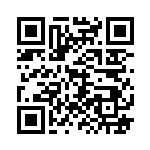 QR Code: /public/read_me/index/63377/file_list
