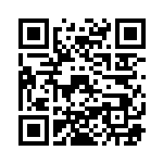 QR Code: /public/read_me/index/63377/start
