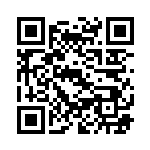 QR Code: /public/read_me/index/63379/start