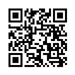 QR Code: /public/read_me/index/6338/start