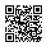 QR Code: /public/read_me/index/63381/file_list