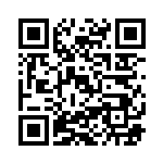 QR Code: /public/read_me/index/63381/start