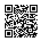 QR Code: /public/read_me/index/63385/file_list