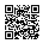 QR Code: /public/read_me/index/63385/start
