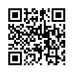 QR Code: /public/read_me/index/63387/file_list