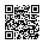 QR Code: /public/read_me/index/63387/start