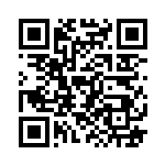 QR Code: /public/read_me/index/63389/file_list