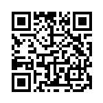 QR Code: /public/read_me/index/63389/start