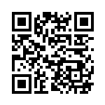 QR Code: /public/read_me/index/6339/file_list