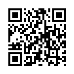 QR Code: /public/read_me/index/6339/start